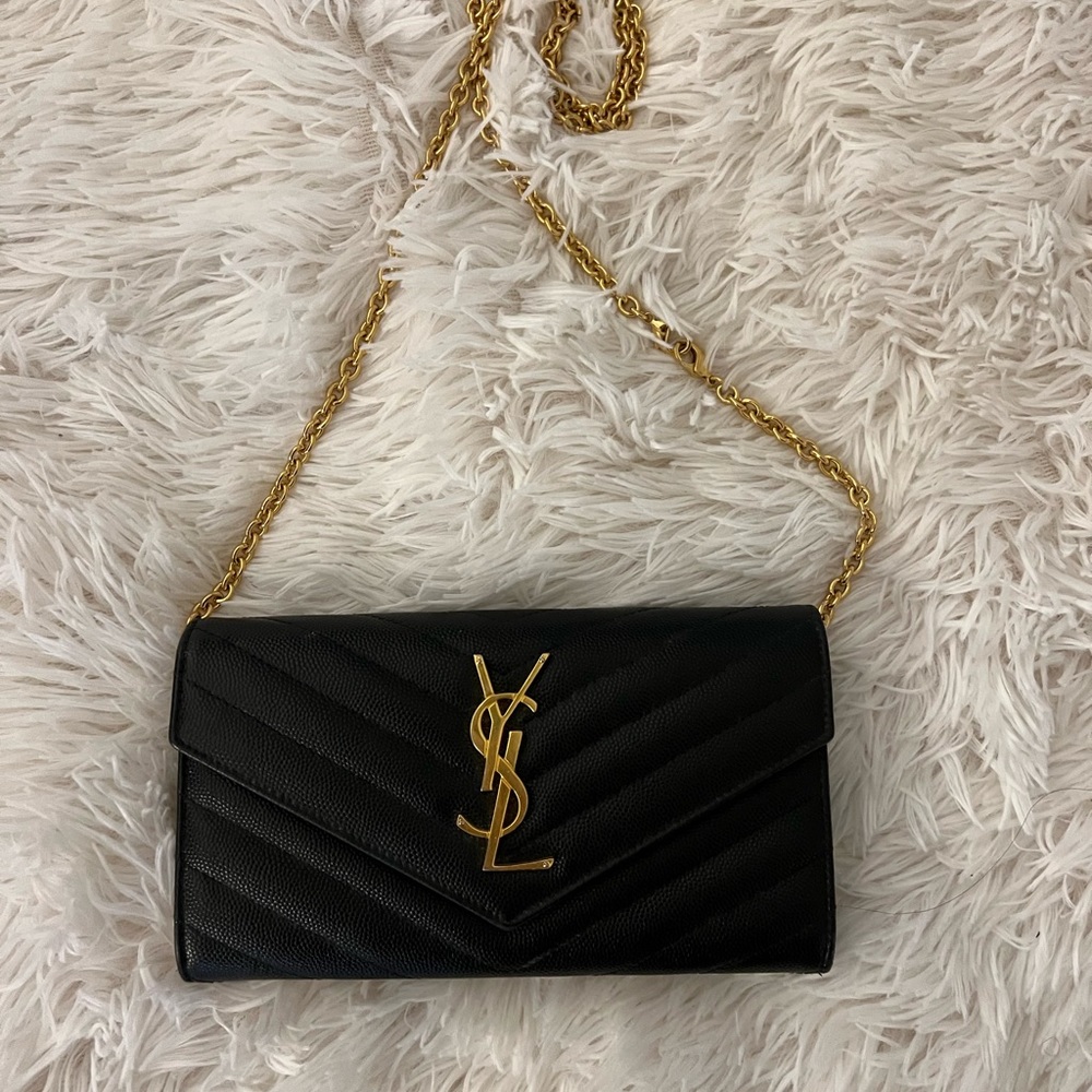 SOLD 🛑 - Picture 8 of 15